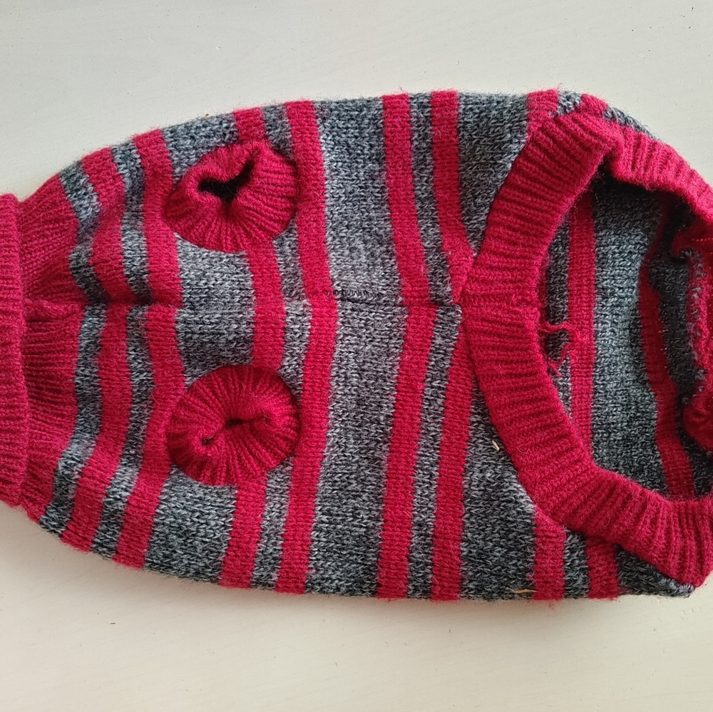 Dog clothes - Picture 2 of 2